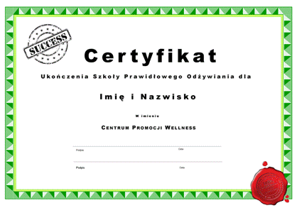 Certyfikat_wlc